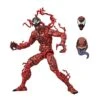 Hasbro Marvel Legends Venom Wave Carnage (Venompool BAF) -Hasro Model Shop 5010993736003d