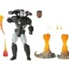 Hasbro Marvel Legends War Machine Deluxe Action Figure -Hasro Model Shop 5010993736058a