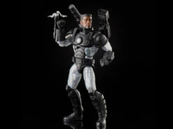 Hasbro Marvel Legends War Machine Deluxe Action Figure -Hasro Model Shop 5010993736058e