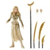 Hasbro Marvel Legends Eternals Wave Thena Target Exclusive Action Figure -Hasro Model Shop 5010993747450a