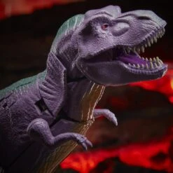 Hasbro Transformers Generations War For Cybertron: Kingdom Leader Megatron Action Figure WFC-K10 -Hasro Model Shop 5010993766970d