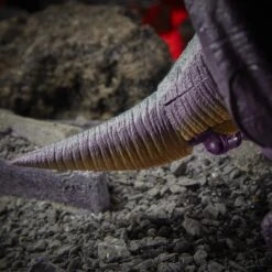 Hasbro Transformers Generations War For Cybertron: Kingdom Leader Megatron Action Figure WFC-K10 -Hasro Model Shop 5010993766970e