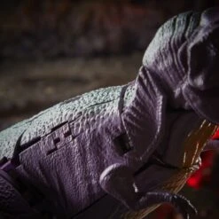 Hasbro Transformers Generations War For Cybertron: Kingdom Leader Megatron Action Figure WFC-K10 -Hasro Model Shop 5010993766970f