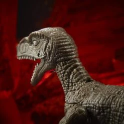 Hasbro Transformers Generations War For Cybertron: Kingdom Voyager Dinobot Action Figure WFC-K18 -Hasro Model Shop 5010993766970g 9b6f9c4a 5877 423d a0b7 47025df84618