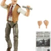 Hasbro Marvel Legends Vintage Retro Series J Jonah Jameson Action Figure -Hasro Model Shop 5010993767304a
