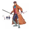 Hasbro Marvel Legends Vintage Retro Series Gambit Action Figure -Hasro Model Shop 5010993771905b
