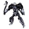 Hasbro Transformers Generations War For Cybertron: Kingdom Deluxe Shadow Panther Action Figure WFC-K31 -Hasro Model Shop 5010993782215a