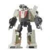 Hasbro Transformers Generations War For Cybertron: Kingdom Deluxe Wheeljack Action Figure WFC-K24 -Hasro Model Shop 5010993782239a
