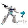 Hasbro Transformers R.E.D. Robot Enhanced Design Ultra Magnus Action Figure -Hasro Model Shop 5010993789030g