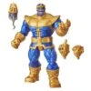 Hasbro Marvel Legends Thanos Deluxe Action Figure 2 Hasbro Marvel Legends Thanos Deluxe Action Figure -Hasro Model Shop 5010993789771a