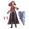 Hasbro Marvel Legends Disney WandaVision Wave Scarlet Witch (Captain America Flight Gear BAF) 2 Hasbro Marvel Legends Disney WandaVision Wave Scarlet Witch (Captain America Flight Gear BAF) -Hasro Model Shop 5010993791132e
