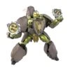 Hasbro Transformers Generations War For Cybertron: Kingdom Voyager Rhinox Action Figure WFC-K27 -Hasro Model Shop 5010993792382a