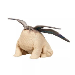 Hasbro Marvel Legends Katy 2021 Target Exclusive Action Figure -Hasro Model Shop 5010993793518b