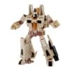 Hasbro Transformers Generations Selects WFC-GS21 Voyager Decepticon Sandstorm Action Figure 1 Hasbro Transformers Generations Selects WFC-GS21 Voyager Decepticon Sandstorm Action Figure -Hasro Model Shop 5010993797592a