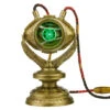 Hasbro Marvel Legends Eye Of Agamotto Prop Replica -Hasro Model Shop 5010993820955b