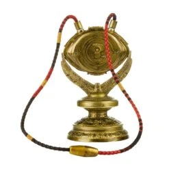 Hasbro Marvel Legends Eye Of Agamotto Prop Replica -Hasro Model Shop 5010993820955c