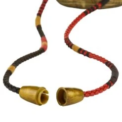 Hasbro Marvel Legends Eye Of Agamotto Prop Replica -Hasro Model Shop 5010993820955j