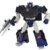 Hasbro Transformers Generations Selects WFC-GS23 Deluxe Deepcover Action Figure -Hasro Model Shop 5010993827954a