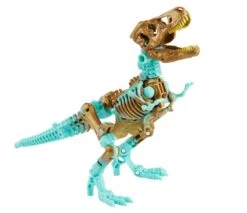 Hasbro Transformers Generations Selects WFC-GS25 Deluxe Transmutate Action Figure -Hasro Model Shop 5010993828685a