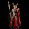 Hasbro Marvel Legends The Infinity Saga Odin Action Figure -Hasro Model Shop 5010993839384a