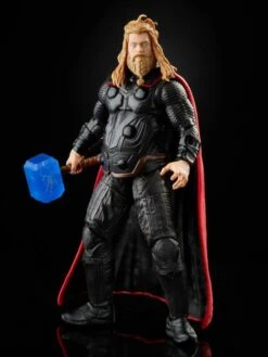 Hasbro Marvel Legends Avengers Endgame The Infinity Saga Thor Action Figure -Hasro Model Shop 5010993839414a