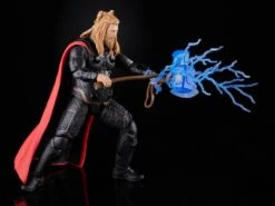 Hasbro Marvel Legends Avengers Endgame The Infinity Saga Thor Action Figure -Hasro Model Shop 5010993839414e