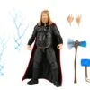 Hasbro Marvel Legends Avengers Endgame The Infinity Saga Thor Action Figure 2 Hasbro Marvel Legends Avengers Endgame The Infinity Saga Thor Action Figure -Hasro Model Shop 5010993839414h