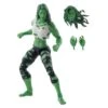 Hasbro Marvel Legends She-Hulk Exclusive Action Figure -Hasro Model Shop 5010993842391e