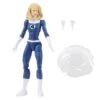 Hasbro Marvel Legends Vintage Retro Collection Fantastic Four Wave Marvel's Invisible Woman Action Figure 1 Hasbro Marvel Legends Vintage Retro Collection Fantastic Four Wave Marvel's Invisible Woman Action Figure -Hasro Model Shop 5010993842551e