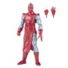 Hasbro Marvel Legends Vintage Retro Collection Fantastic Four Wave High Evolutionary Action Figure 2 Hasbro Marvel Legends Vintage Retro Collection Fantastic Four Wave High Evolutionary Action Figure -Hasro Model Shop 5010993842599e