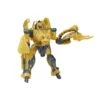 Hasbro Transformers Vintage Beast Wars Cheetor Action Figure 1 Hasbro Transformers Vintage Beast Wars Cheetor Action Figure -Hasro Model Shop 5010993866953d