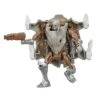 Hasbro Transformers Vintage Beast Wars Rattrap Action Figure 1 Hasbro Transformers Vintage Beast Wars Rattrap Action Figure -Hasro Model Shop 5010993867141b