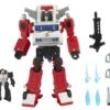 Hasbro Transformers Generations Selects WFC-GS26 Voyager Artfire & Nightstick Action Figure 1 Hasbro Transformers Generations Selects WFC-GS26 Voyager Artfire & Nightstick Action Figure -Hasro Model Shop 5010993871339f