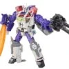 Hasbro Transformers Generations Selects WFC-GS27 Leader Galvatron Action Figure -Hasro Model Shop 5010993897452a