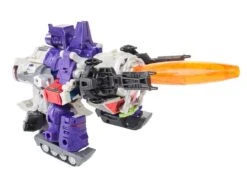Hasbro Transformers Generations Selects WFC-GS27 Leader Galvatron Action Figure -Hasro Model Shop 5010993897452f