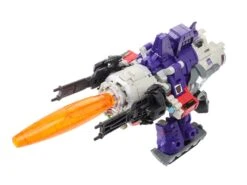 Hasbro Transformers Generations Selects WFC-GS27 Leader Galvatron Action Figure -Hasro Model Shop 5010993897452g