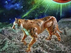 Hasbro Transformers Generations War For Cybertron Golden Disk Collection Voyager Mutant Tigatron Action Figure Exclusive 14 Hasbro Transformers Generations War For Cybertron Golden Disk Collection Voyager Mutant Tigatron Action Figure Exclusive -Hasro Model Shop 5010993919574e