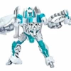 Hasbro Transformers Vintage Beast Wars Tigatron Action Figure -Hasro Model Shop 5010993931910c