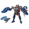 Hasbro Transformers Vintage Beast Wars Scorponok Action Figure -Hasro Model Shop 5010993932023b