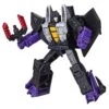 Hasbro Transformers Generations Legacy Core Class Skywarp Action Figure -Hasro Model Shop 5010993934249a