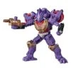 Hasbro Transformers Generations Legacy Core Class Iguanus Action Figure -Hasro Model Shop 5010993934263a