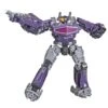 Hasbro Transformers Generations Studio Series Core Shockwave Action Figure 1 Hasbro Transformers Generations Studio Series Core Shockwave Action Figure -Hasro Model Shop 5010993934287a
