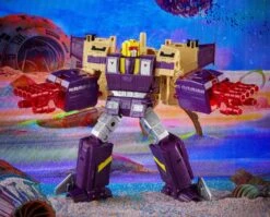 Hasbro Transformers Generations Legacy Leader Class Blitzwing Action Figure -Hasro Model Shop 5010993934294c f2beb531 b37d 4350 9389 de24bbe850c5