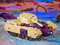Hasbro Transformers Generations Legacy Leader Class Blitzwing Action Figure -Hasro Model Shop 5010993934294f b01a7c5f 805c 4487 83df 0e55991c53c3