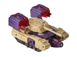 Hasbro Transformers Generations Legacy Leader Class Blitzwing Action Figure -Hasro Model Shop 5010993934294i 9b084986 50c3 4776 b188 2a281493ebea