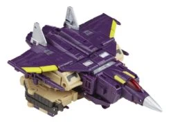 Hasbro Transformers Generations Legacy Evolution Leader Class Blitzwing Action Figure -Hasro Model Shop 5010993934294j 76b899fc ef87 4506 b8d7 03e49d233006