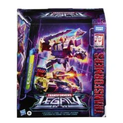 Hasbro Transformers Generations Legacy Leader Class Blitzwing Action Figure -Hasro Model Shop 5010993934294k 908f8917 716a 4ffb b047 4e7592f4ad6d