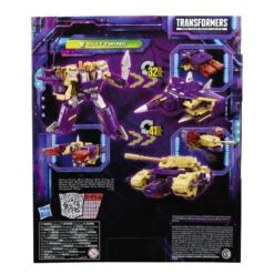 Hasbro Transformers Generations Legacy Leader Class Blitzwing Action Figure -Hasro Model Shop 5010993934294l b854086b 699d 45db 855a 291d456b0bf6