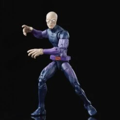 Hasbro Marvel Legends X-Men Wave Darwin (BAF Bonebreaker) Action Figure -Hasro Model Shop 5010993941025b