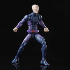 Hasbro Marvel Legends X-Men Wave Darwin (BAF Bonebreaker) Action Figure -Hasro Model Shop 5010993941025c